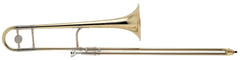 King Tromboni tenore in Sib 2BPL Legend - 2BPL