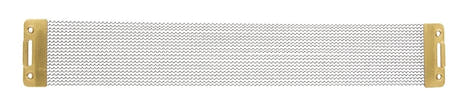 Gibraltar Filo per rullante - SC-4467VB (14" 20-Strand)