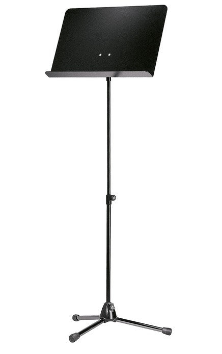 K&M 11920 Leggio per orchestra
