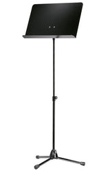 K&M 11920 Leggio per orchestra