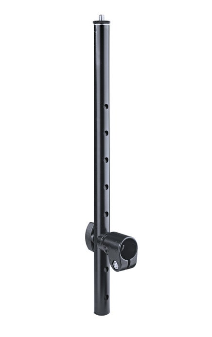 K&M 18944 Supporto universale
