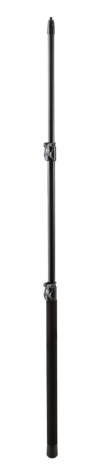 K&M 23755 Asta da pesca per microfono