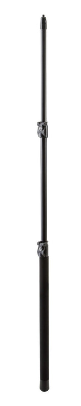 K&M 23755 Microphone fishing pole