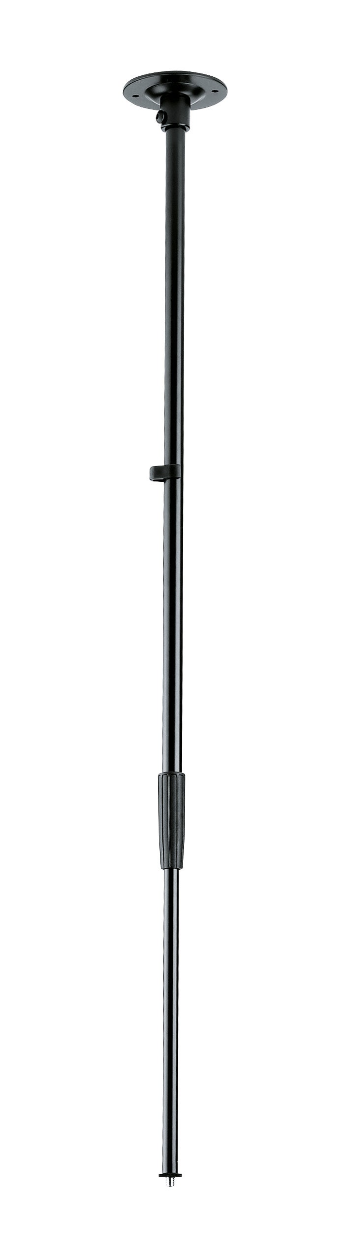 K&M 22150 Stand da soffitto