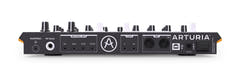 Arturia Drumbrute Impact Drum Machine