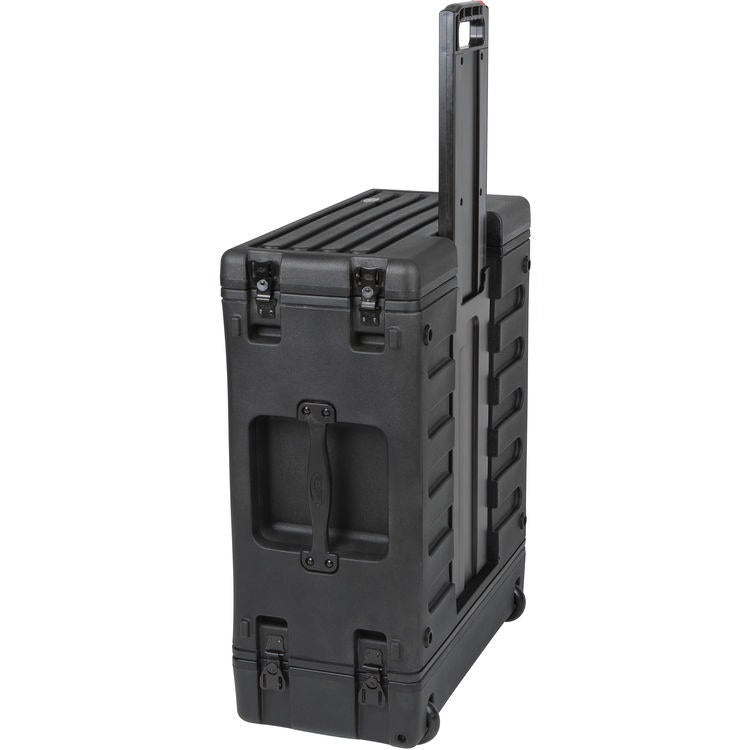 SKB Cases 1SKB-R4UW rack mobile