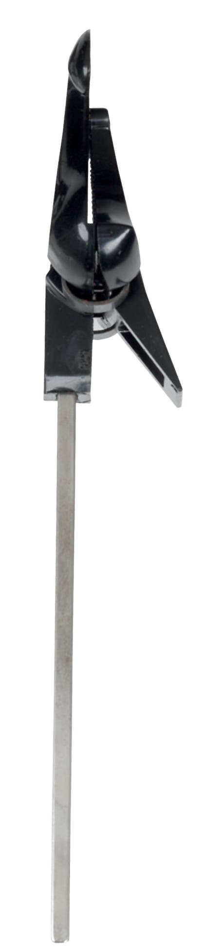 Plasti-Lyres 5716 lira per baritono, stelo 15,24 cm