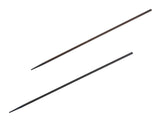 GEWA Needle springs Clarinet / Saxophone - 0,6 mm