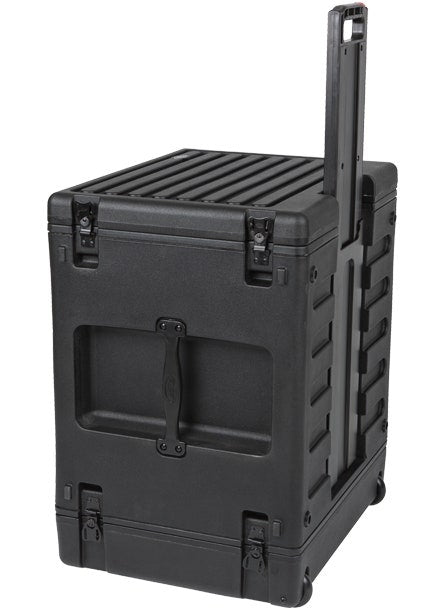 SKB Custodie 1SKB-R8UW