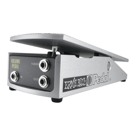 Ernie Ball EB-6166 Pedale Volume