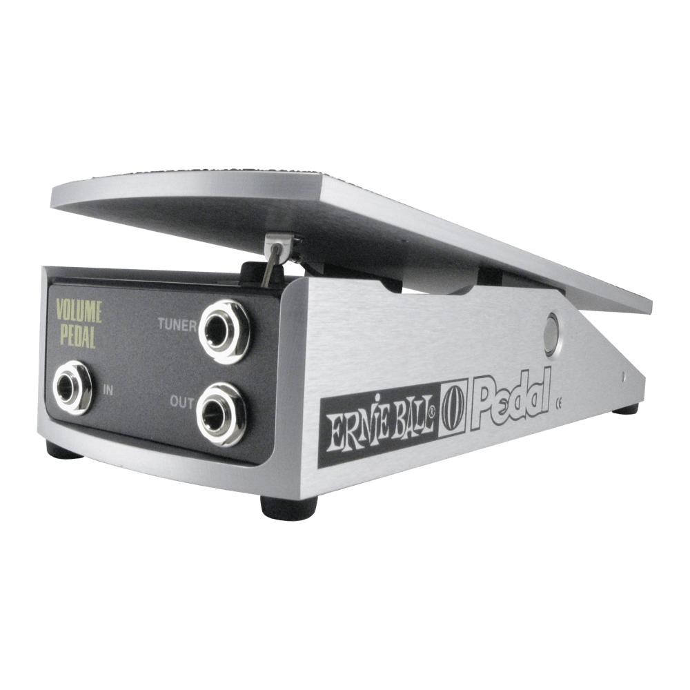 Ernie Ball EB-6166 Pedale Volume