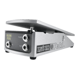 Ernie Ball EB-6166 Pedale Volume