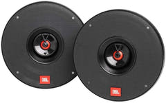 JBL CLUB 622 Altoparlante Auto (17cm, 6,5")