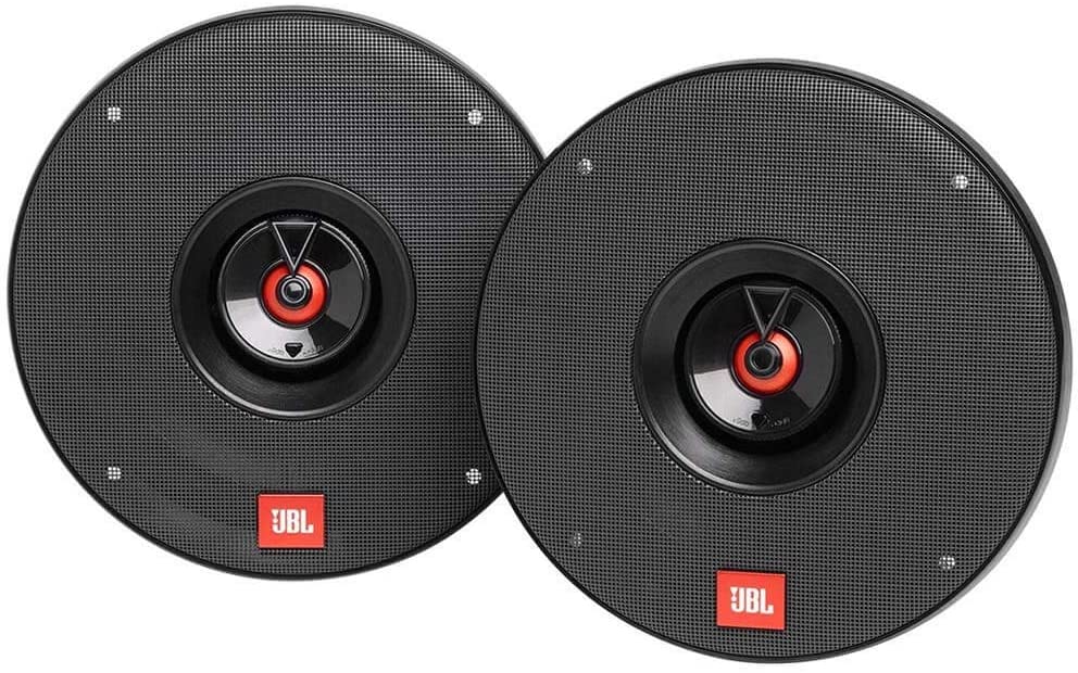 JBL CLUB 622 Altoparlante Auto (17cm, 6,5")