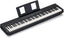 Yamaha P-45 B Pianoforte Elettrico (Nero)