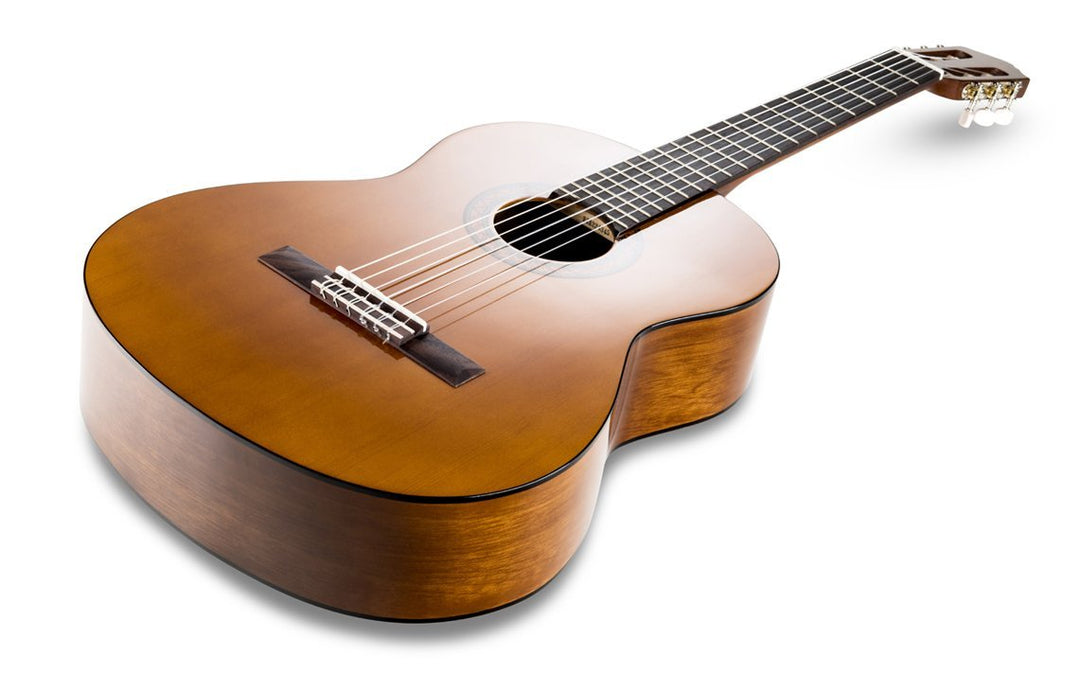 Yamaha C40II Chitarra classica spagnola