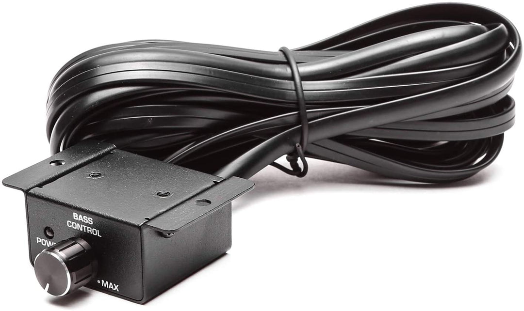 Phoenix Gold Z112ABV2 Subwoofer Attivo