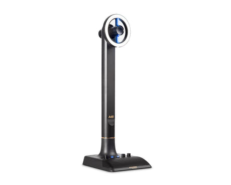 Marantz AVS