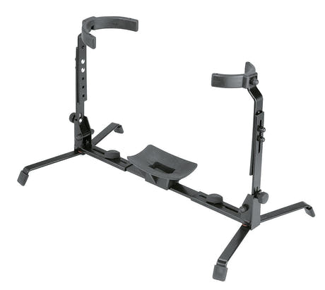 K&M 14940 Tuba stand