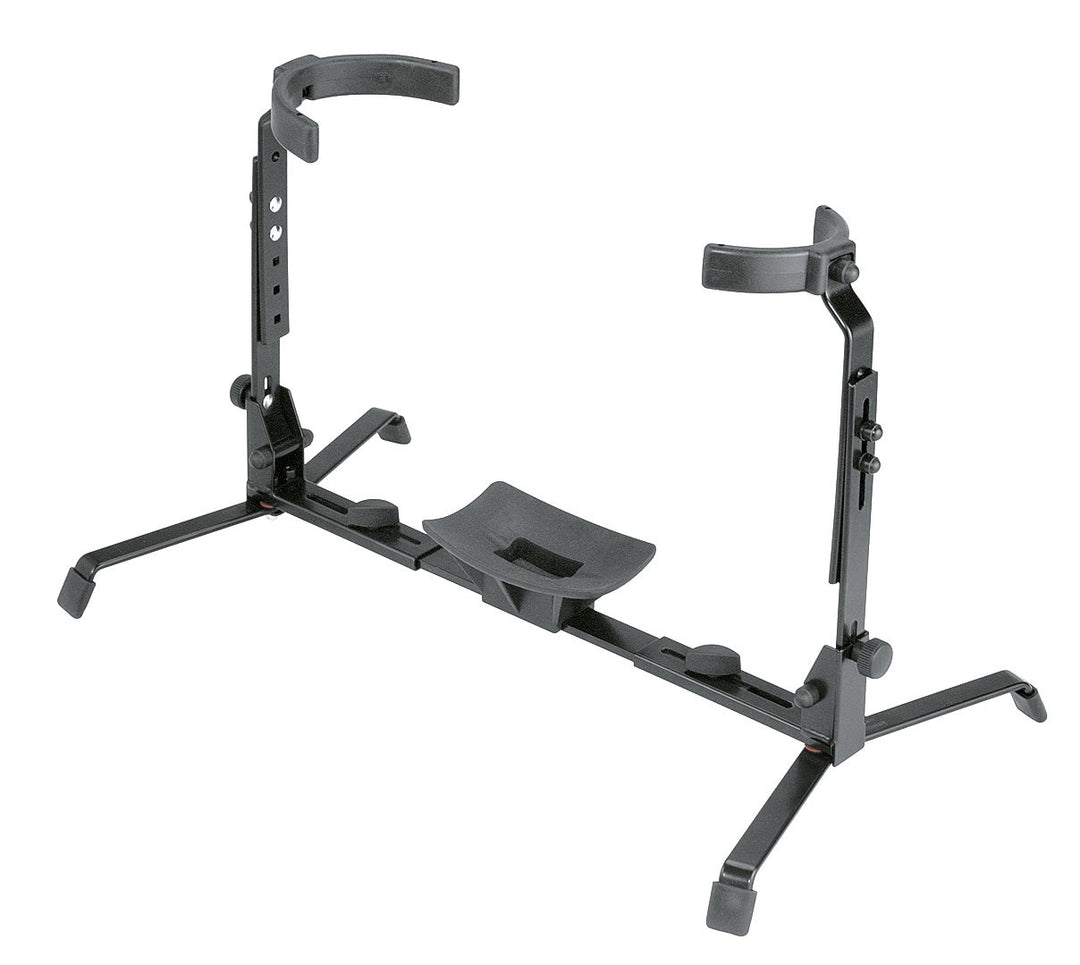 K&M 14940 Tuba stand