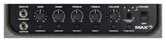Peavey MAX100 Amplificatore di base 