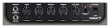 Peavey MAX100 Amplificatore di base 