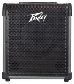 Peavey MAX100 Amplificatore di base 