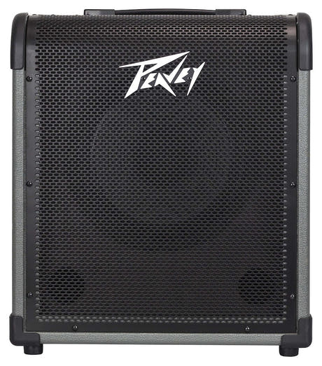 Peavey MAX100 Amplificatore di base 