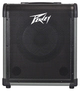 Peavey MAX100 Amplificatore di base 