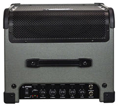 Peavey MAX100 Amplificatore di base 
