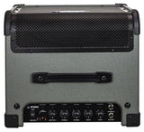 Peavey MAX100 Amplificatore di base 