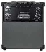 Peavey MAX100 Amplificatore di base 