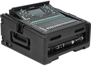 SKB Custodie 1SKB-R102W