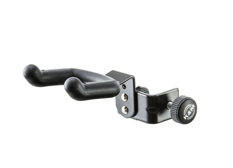 K&M 15590 Ukulele Holder