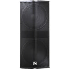Electro-Voice TX2181 - Subwoofer Passivo