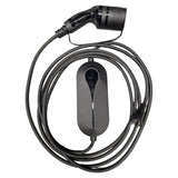 Caricatore Avant Mormorlader Type-2 6A monofase, 5 metri con borsa