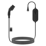 Caricatore Avant Mormorlader Type-2 6A monofase, 5 metri con borsa