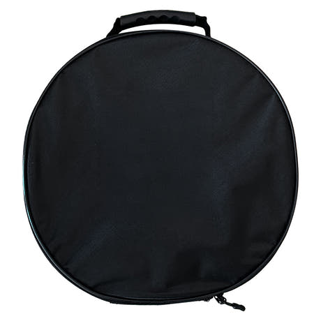 Avant borsa porta cavo di ricarica - Rotonda