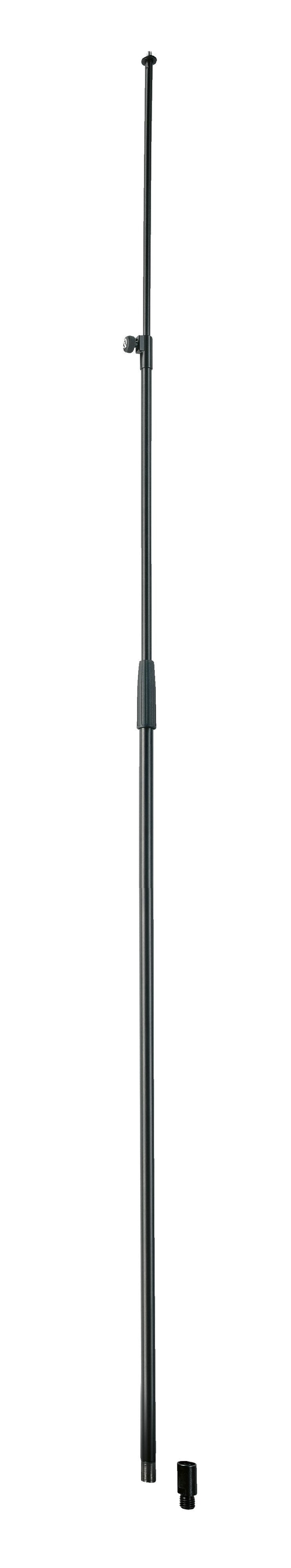 K&M 26007-319-55  Stand combinato per tubi