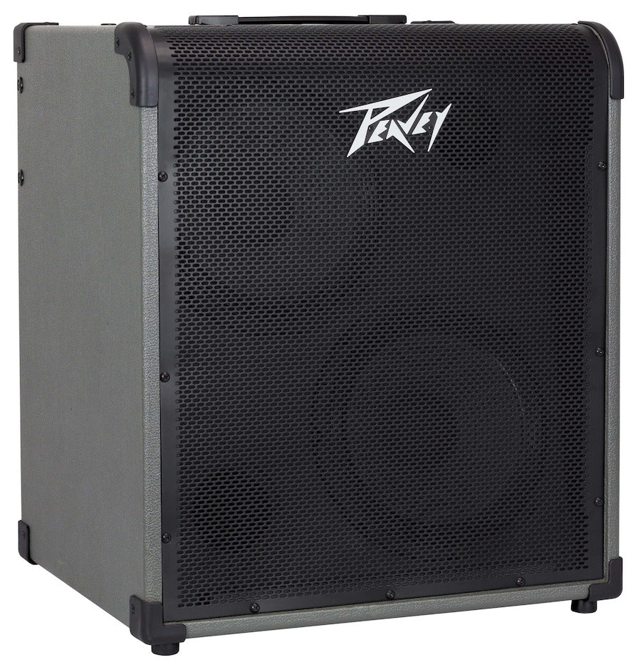 Peavey MAX300 Bas Combo Amplificatore 