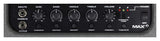 Peavey MAX300 Bas Combo Amplificatore 
