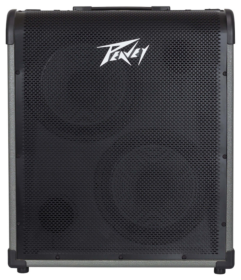 Peavey MAX300 Bas Combo Amplificatore 