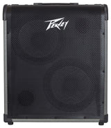 Peavey MAX300 Bas Combo Amplificatore 