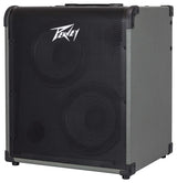 Peavey MAX300 Bas Combo Amplificatore 