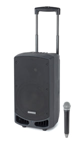 Samson XP310w