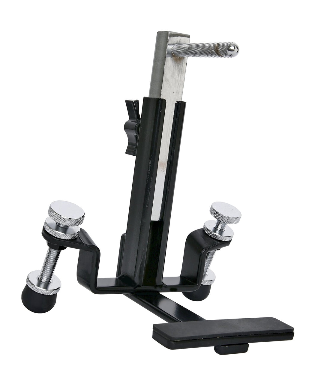 Supporto per pedale Latin Percezione Gajate Pro (LP388NP)