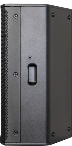 HK Audio LUNAR-112XA