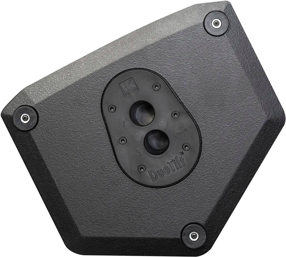 HK Audio LUNAR-112XA