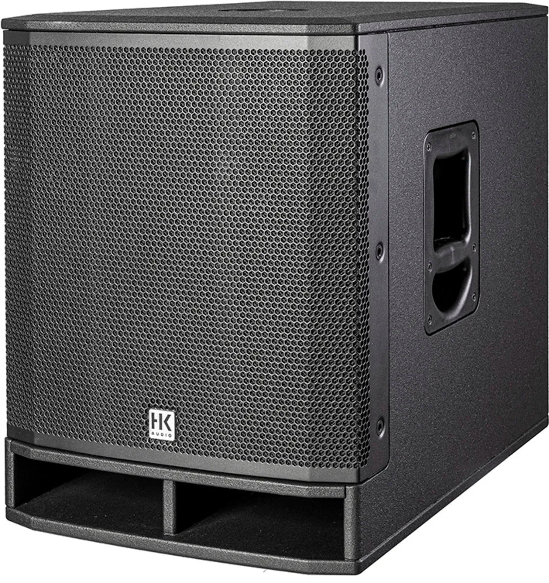 HK Audio PSUB-115A