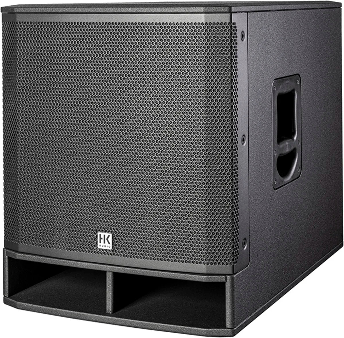 HK Audio PSUB-118A